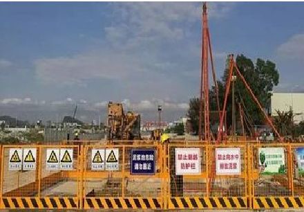 鹤壁房地产项目标识制作要点