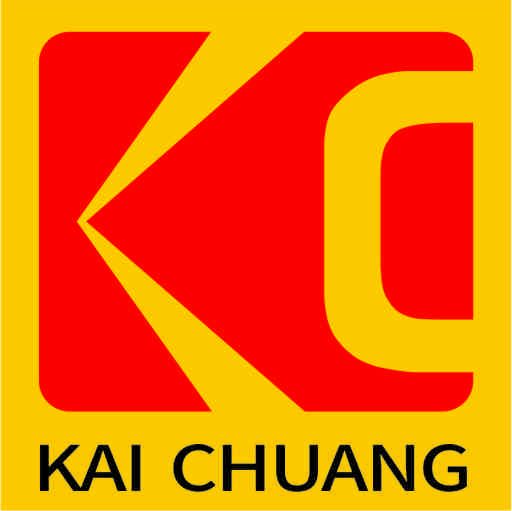鹤壁广告公司如何给自己做推广？