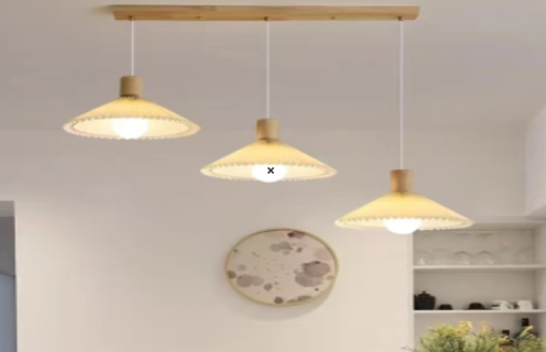 鹤壁关于LED灯