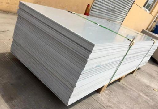 鹤壁广告公司经常用的材料有哪些？
