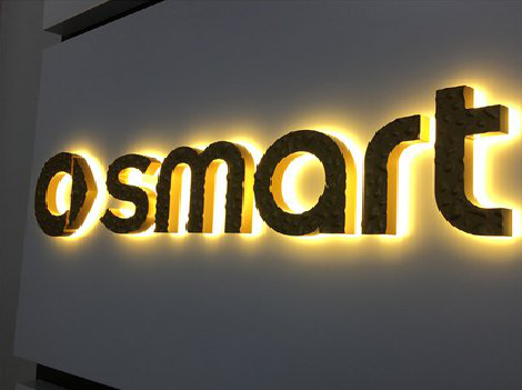 鹤壁背光字有什么特点？生产过程如何？