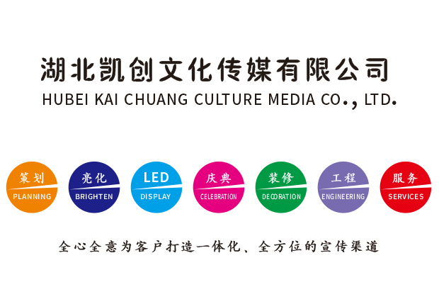 鹤壁广告设计公司未来的发展趋势。