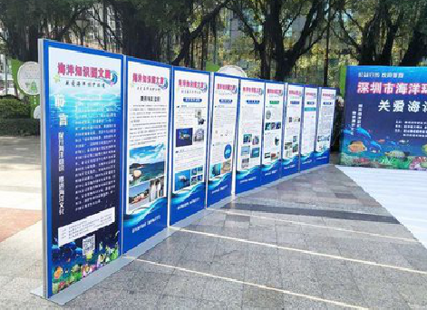 鹤壁KT板的种类和知识。