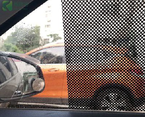 鹤壁怎么判断单透膜的好坏？